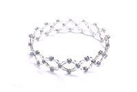 Bracciale Stocco Gioielli in Argento ABR 598 - ABR 598